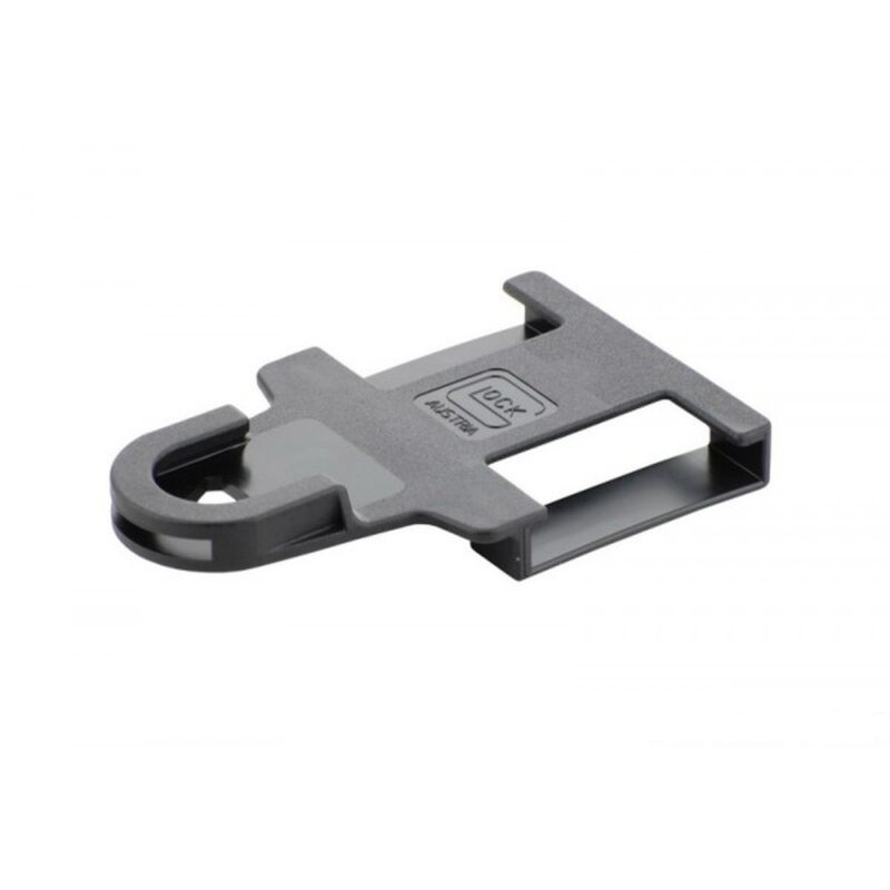 US Army & BW Online Shop Österreich
