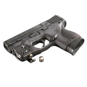 Streamlight TLR-6 100 lm