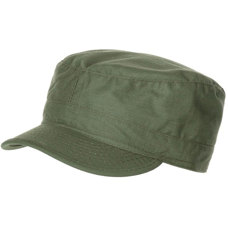 US Army & BW Online Shop Österreich