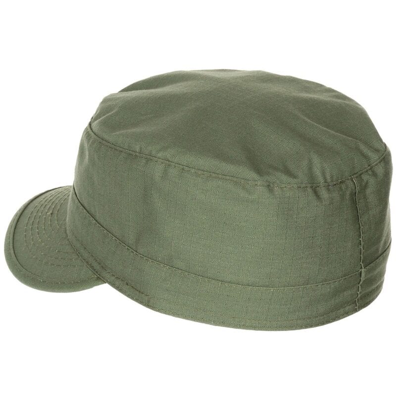 US Army & BW Online Shop Österreich