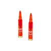 Clawgear Snap Caps .223 Rem 2er Pack