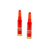 Clawgear Snap Caps .308 Win 2er Pack