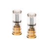 Clawgear Snap Caps 12 Gauge 2er Pack