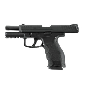 Heckler & Koch VP9 Gas-BB 6 mm BB