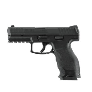 Heckler & Koch VP9 Gas-BB 6 mm BB