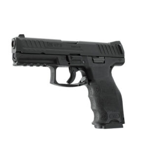 Heckler & Koch VP9 Gas-BB 6 mm BB
