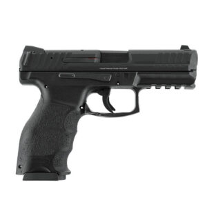 Heckler & Koch VP9 Gas-BB 6 mm BB