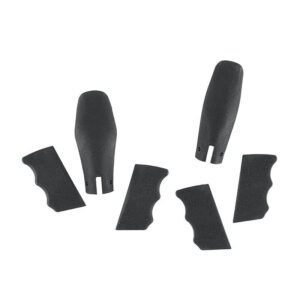 Heckler & Koch VP9 Gas-BB 6 mm BB