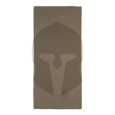 NFM Garm Neck Gaiter 2.0 FR OD