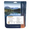 Trek`n Eat Vollmilchpulver 250 g (2 Liter)