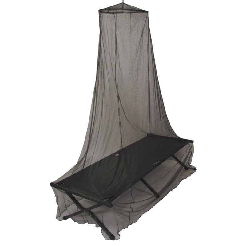 US Army & BW Online Shop Österreich