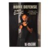 Buch Home Defense - Andrea Micheli