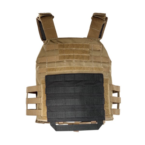 US Army & BW Online Shop Österreich