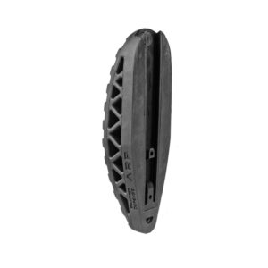 FAB Defense ARP Assault Rubberized Butt-Pad