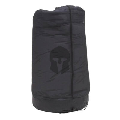 Carinthia Storagebag Net