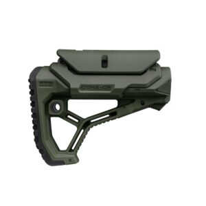 FAB Defense GL-Core CP