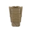 FAB QL-9 Einzel Magazinholster Belt tan