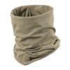 NFM Garm Neck Gaiter 2.0 FR OD