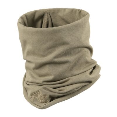 NFM Garm Neck Gaiter 2.0 FR OD