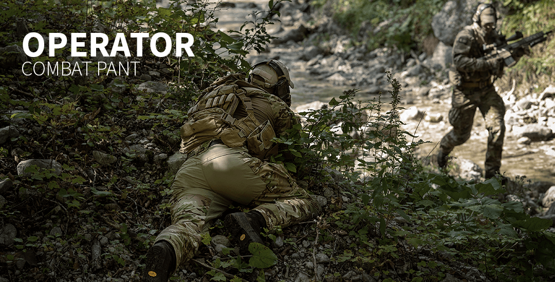 US Army & BW Online Shop Österreich