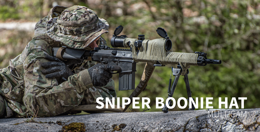 US Army & BW Online Shop Österreich