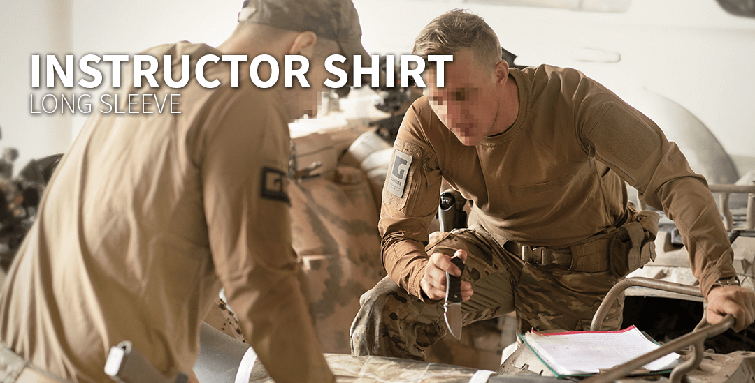 US Army & BW Online Shop Österreich