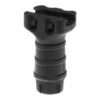 MP TGD Stubby Vertical Grip