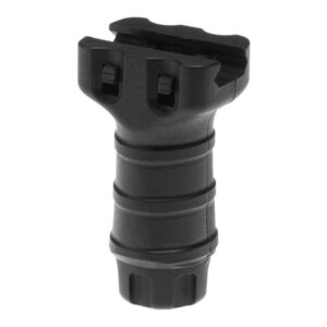 MP TGD Stubby Vertical Grip