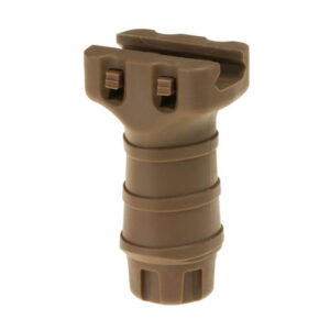 MP TGD Stubby Vertical Grip