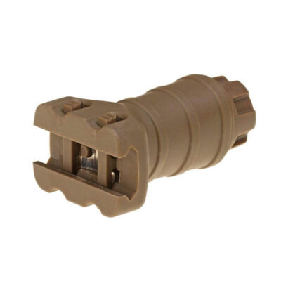 MP TGD Stubby Vertical Grip