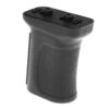 G&G Keymod Forward Grip
