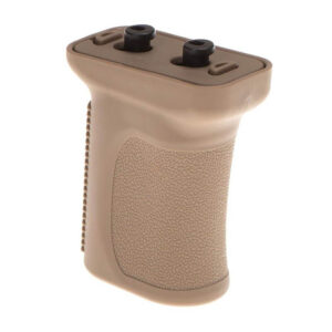 G&G Keymod Forward Grip