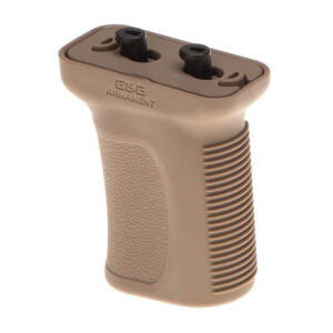 G&G Keymod Forward Grip