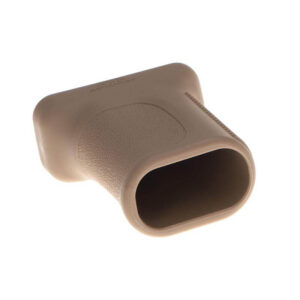 G&G Keymod Forward Grip