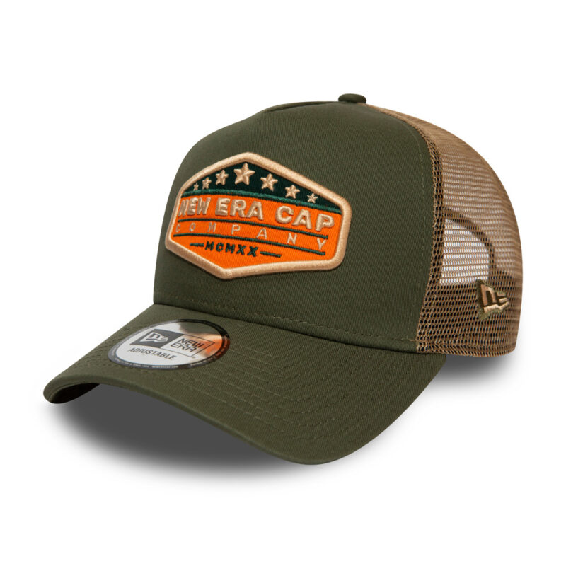 US Army & BW Online Shop Österreich