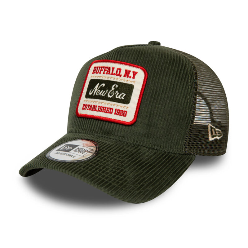 US Army & BW Online Shop Österreich