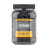 Umarex T4E Practice Rubberballs RUB50