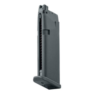 Gas-Magazin GLOCK 45 22rds