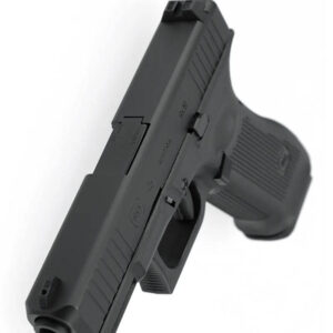 VFC GLOCK 45 GBB 6 mm BB