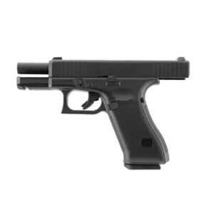 VFC GLOCK 45 GBB 6 mm BB