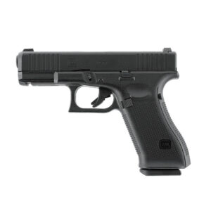 VFC GLOCK 45 GBB 6 mm BB