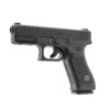 VFC GLOCK 45 GBB 6 mm BB