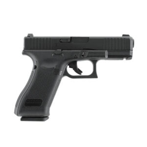 VFC GLOCK 45 GBB 6 mm BB