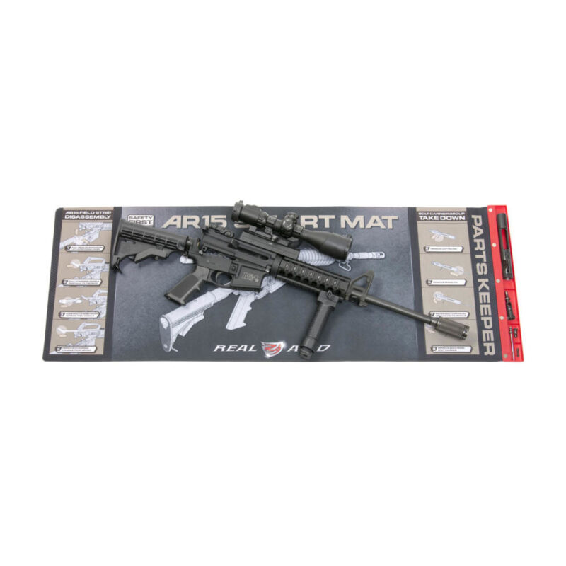 US Army & BW Online Shop Österreich