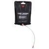 MFH Solar Dusche 20 l
