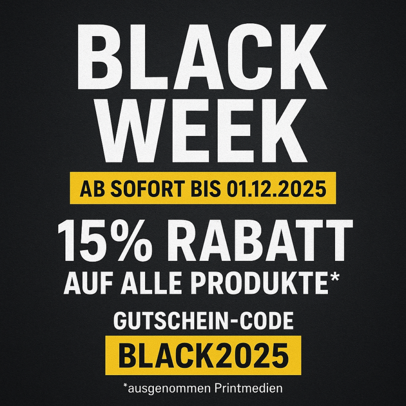 US Army & BW Online Shop Österreich