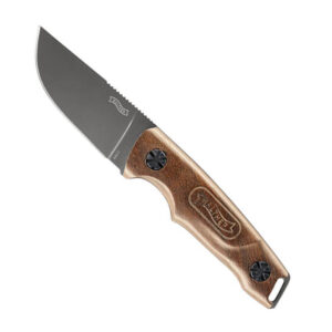 Walther BWK 6 Blue Wood Knife