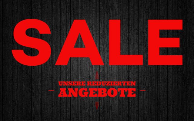 US Army & BW Online Shop Österreich