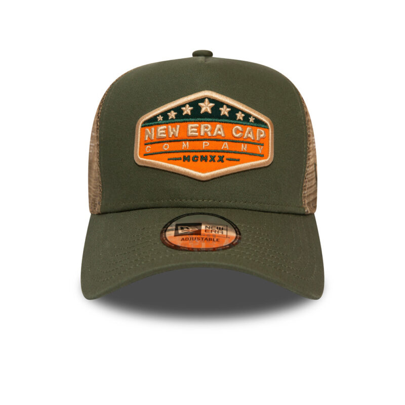US Army & BW Online Shop Österreich