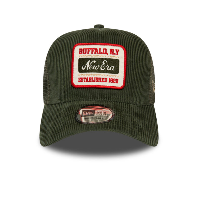 US Army & BW Online Shop Österreich